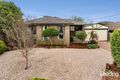 Property photo of 7 Lambert Avenue Sunbury VIC 3429