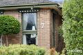 Property photo of 7 Lambert Avenue Sunbury VIC 3429