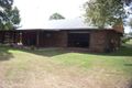 Property photo of 44 Cedarvale Road Bell QLD 4408