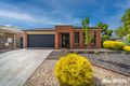 Property photo of 18 Pamela Avenue Jackass Flat VIC 3556