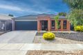 Property photo of 18 Pamela Avenue Jackass Flat VIC 3556