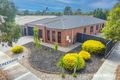 Property photo of 18 Pamela Avenue Jackass Flat VIC 3556
