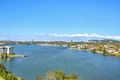 Property photo of 153/33 Lakefront Crescent Varsity Lakes QLD 4227