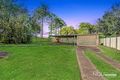 Property photo of 198 Whitehill Road Raceview QLD 4305