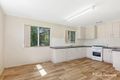 Property photo of 198 Whitehill Road Raceview QLD 4305