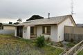 Property photo of 36 Williss Drive Normanville SA 5204
