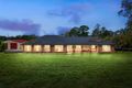 Property photo of 215 Creek Ridge Road Glossodia NSW 2756