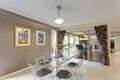 Property photo of 16 Tobias Avenue Glen Waverley VIC 3150