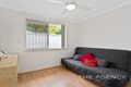 Property photo of 5/31 Conochie Crescent Manning WA 6152