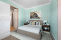 Property photo of 14 William Street North Richmond NSW 2754