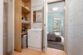 Property photo of 14 William Street North Richmond NSW 2754