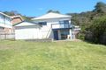 Property photo of 22 Nioka Avenue Point Clare NSW 2250
