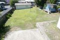 Property photo of 22 Nioka Avenue Point Clare NSW 2250