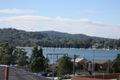 Property photo of 22 Nioka Avenue Point Clare NSW 2250