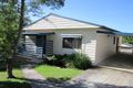 Property photo of 22 Nioka Avenue Point Clare NSW 2250