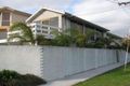 Property photo of 276 Beach Road Black Rock VIC 3193