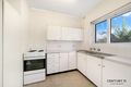 Property photo of 5/30 Hewlett Street Bronte NSW 2024