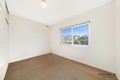 Property photo of 5/30 Hewlett Street Bronte NSW 2024