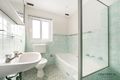 Property photo of 5/30 Hewlett Street Bronte NSW 2024