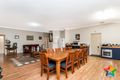 Property photo of 12 Weddall Road Lockridge WA 6054