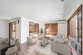 Property photo of 16 Mainwaring Rich Circuit Palmerston ACT 2913