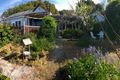 Property photo of 8 Frith Street Penguin TAS 7316