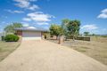 Property photo of 7 Pinnacle Court Avoca QLD 4670