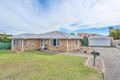 Property photo of 4 Cypress Court Algester QLD 4115