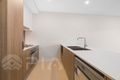Property photo of 602/8 Murrell Street Ashfield NSW 2131