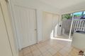 Property photo of 79 River Meadows Drive Upper Coomera QLD 4209