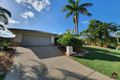 Property photo of 79 River Meadows Drive Upper Coomera QLD 4209
