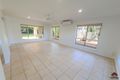 Property photo of 79 River Meadows Drive Upper Coomera QLD 4209