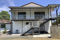 Property photo of 16 Enid Street Goodna QLD 4300