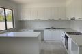 Property photo of 16 Enid Street Goodna QLD 4300