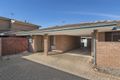 Property photo of 7/23 Fitzpatrick Way Noranda WA 6062