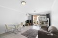 Property photo of 7/82 Miskin Street Toowong QLD 4066