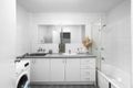 Property photo of 7/82 Miskin Street Toowong QLD 4066