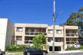 Property photo of 96-100 Railway Crescent Jannali NSW 2226