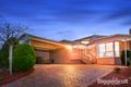 Property photo of 19 Tourmaline Crescent Wheelers Hill VIC 3150