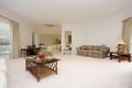 Property photo of 21 Kodiak Drive Varsity Lakes QLD 4227