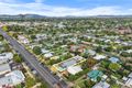 Property photo of 131 Market Street Mudgee NSW 2850