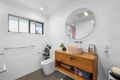 Property photo of 131 Market Street Mudgee NSW 2850
