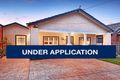 Property photo of 15 Coats Street Moonee Ponds VIC 3039