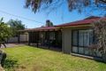 Property photo of 5 Georgette Drive Margaret River WA 6285