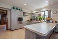Property photo of 5 Georgette Drive Margaret River WA 6285