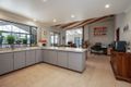 Property photo of 5 Georgette Drive Margaret River WA 6285