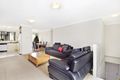 Property photo of 20/139 Sutherland Road Jannali NSW 2226