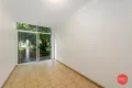 Property photo of 30 River Street Mylestom NSW 2454