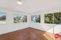Property photo of 30 River Street Mylestom NSW 2454