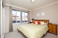 Property photo of 8 Hollingsford Crescent Carrington NSW 2294